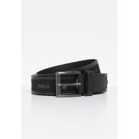 POLO ALESSANDRO RIBBON 4638